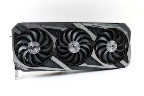 Asus geforce rtx - asus,